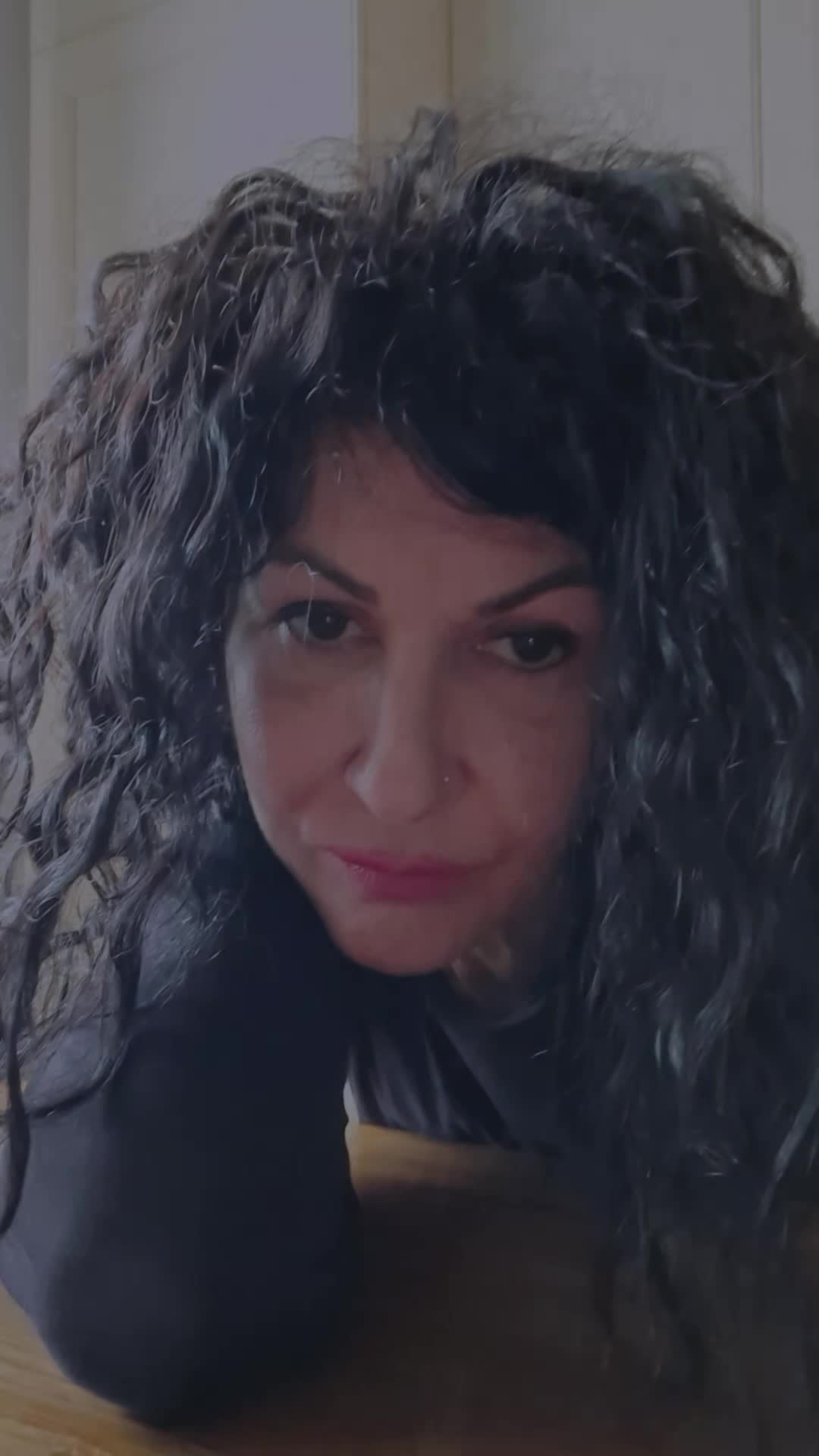 @Roberta