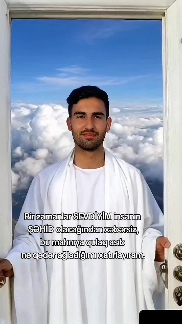 @ŞƏHİD_YARIM_DAVUD❤️C