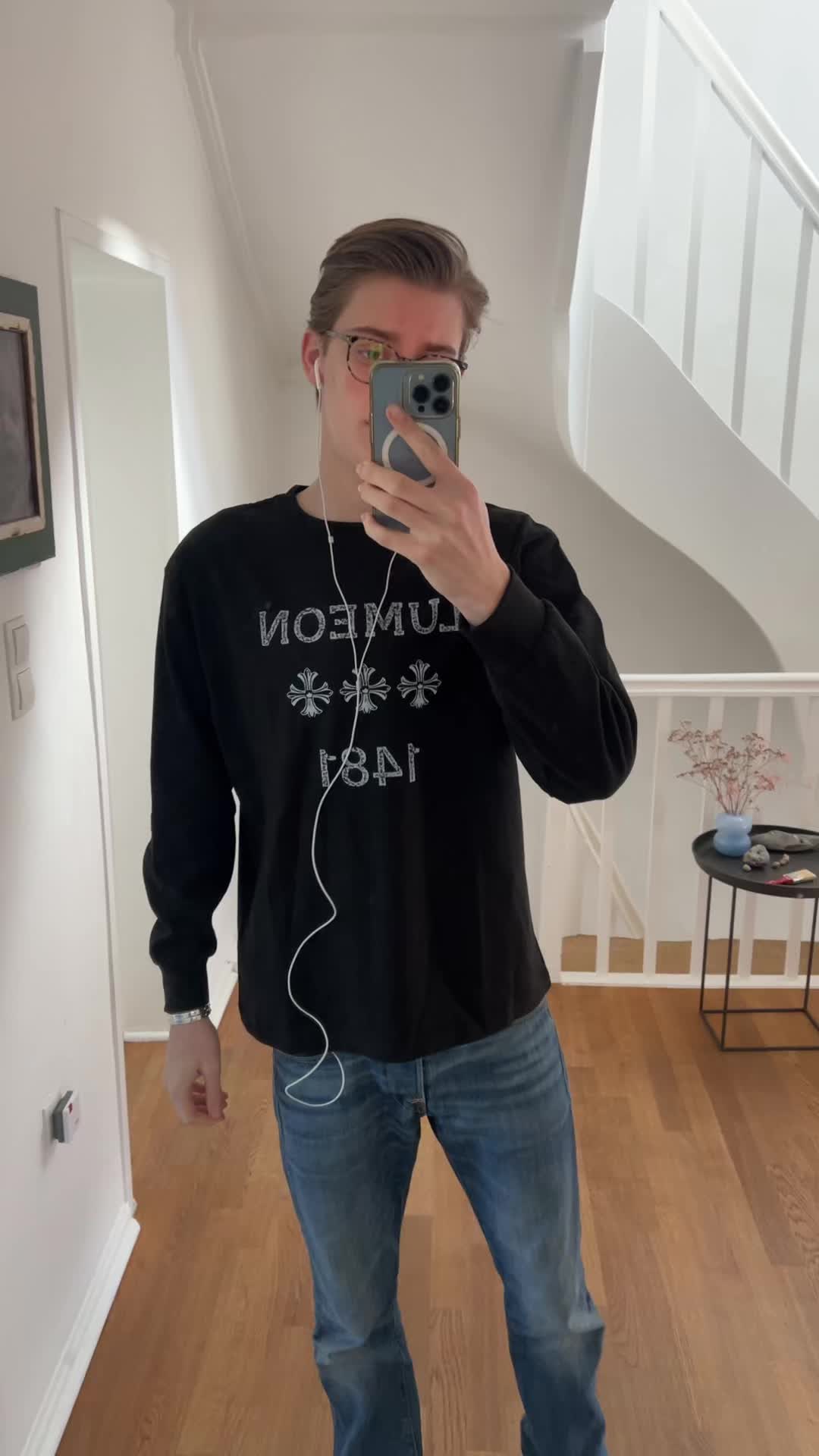 @ɯoʇ