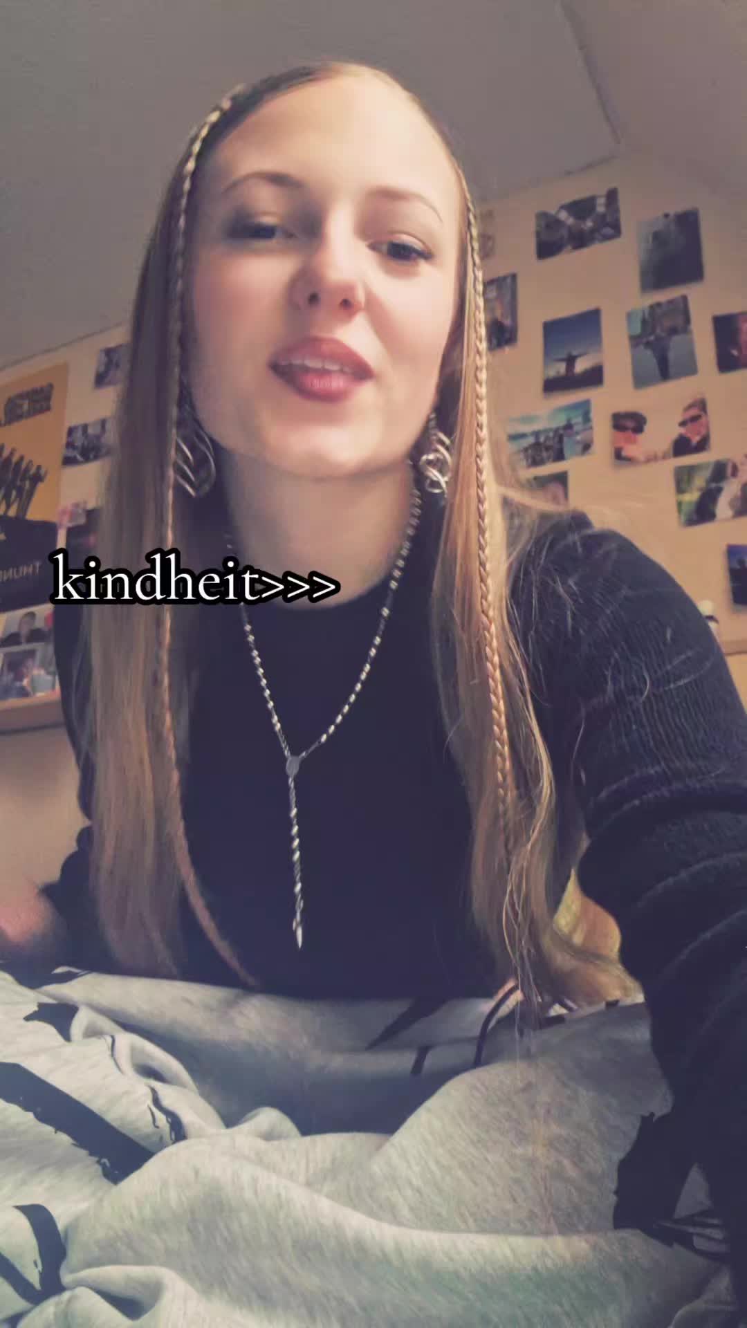 @Feli♡