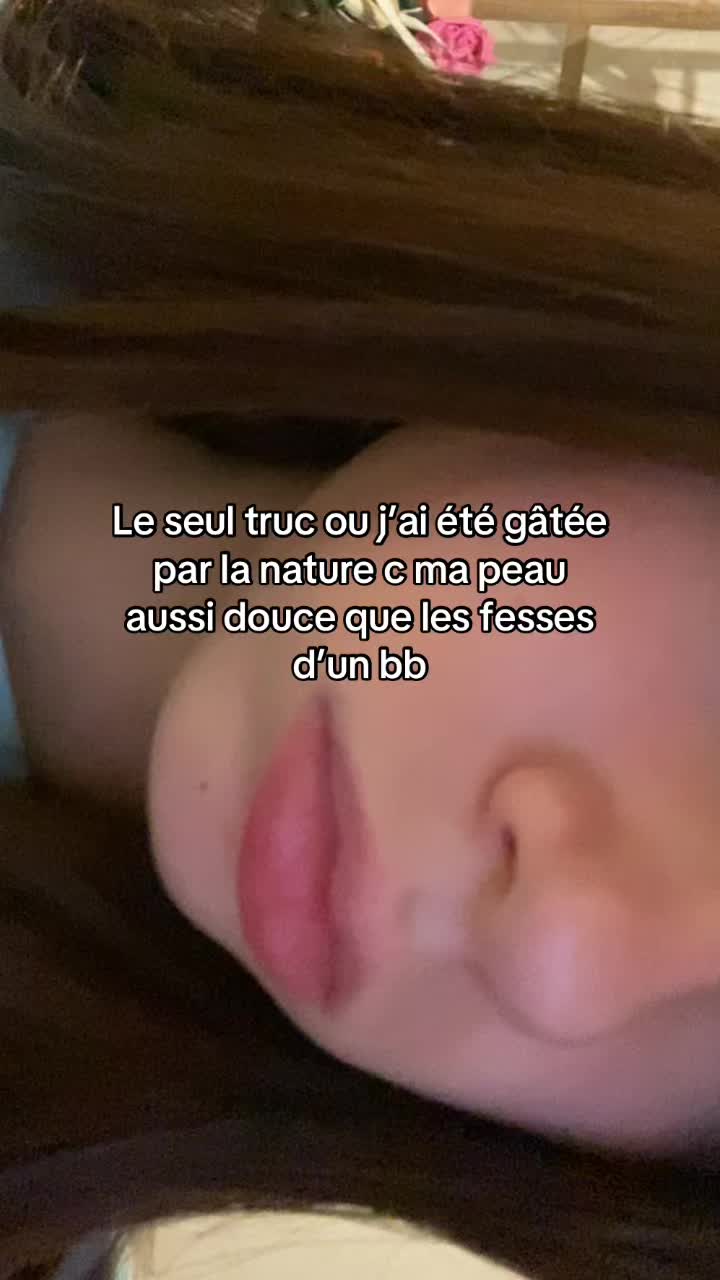 @๐๐ค๐๐ง๐๐ฌ