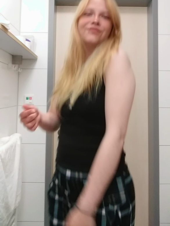 @Mel