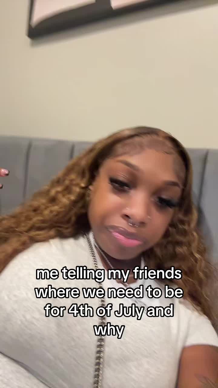 @rraylinnicolee