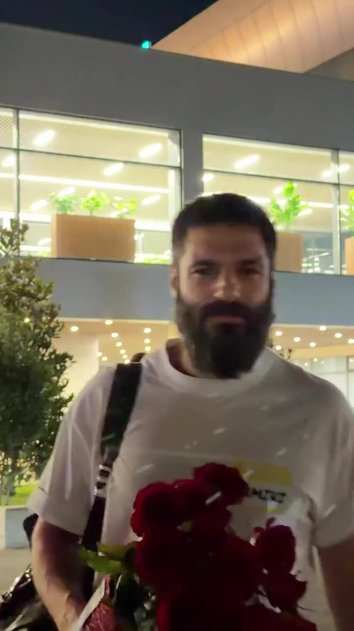 @Turkish celebrities ✨
