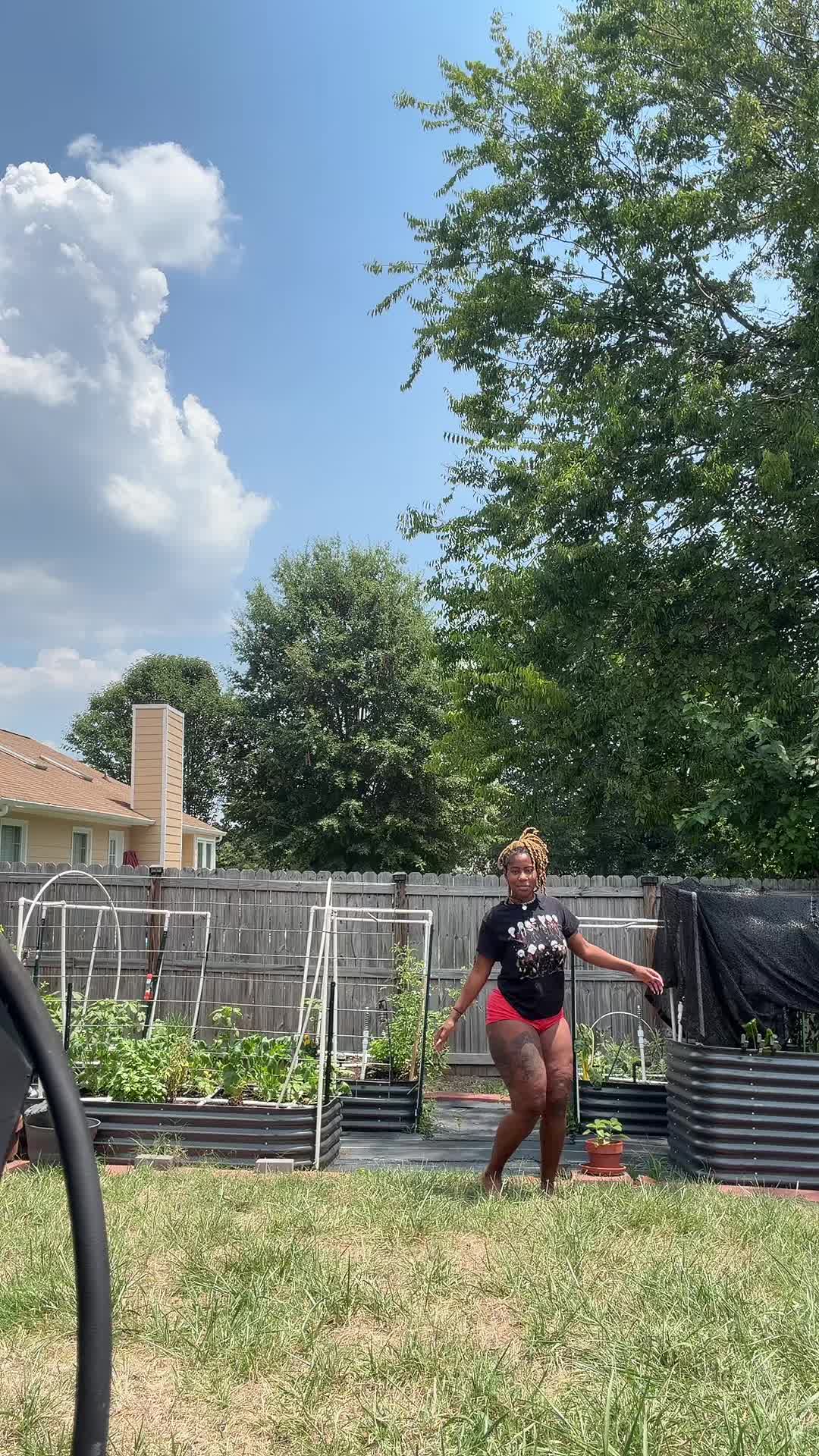 @Itscalypsobitch