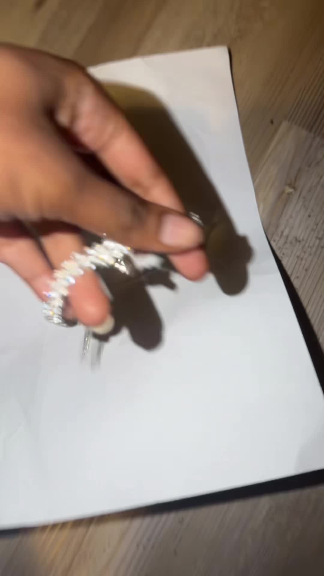 @luvv.stephaniee