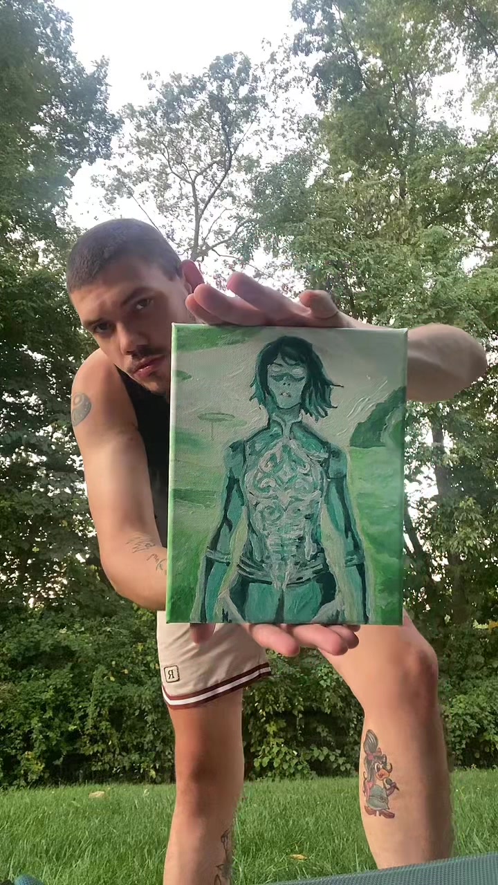 @creationsbyj4y