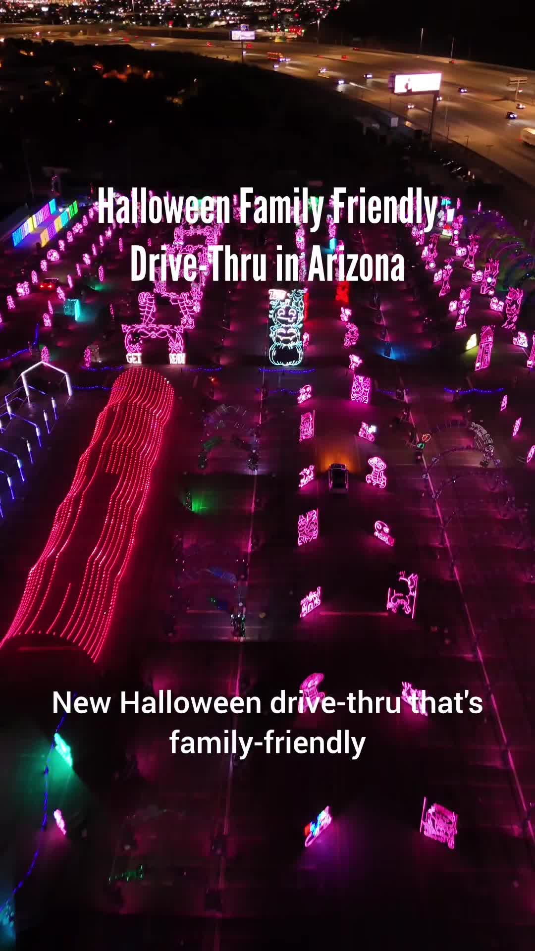 @letthemeatthis