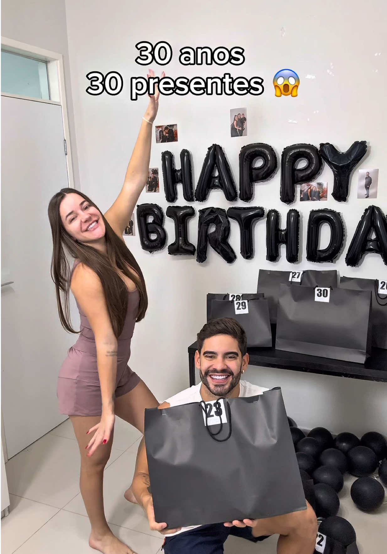@Laura Fernandes