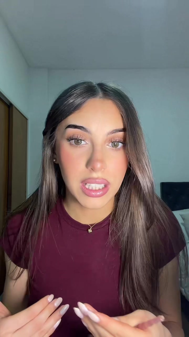 @Ariadna Leyes