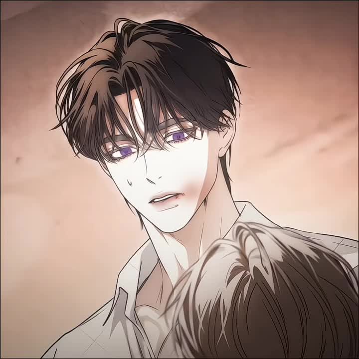 @jkkk?