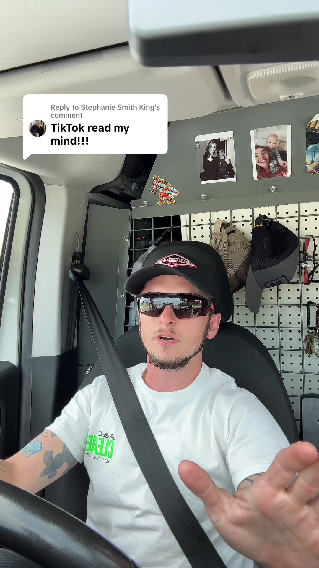 @Aiden Reece