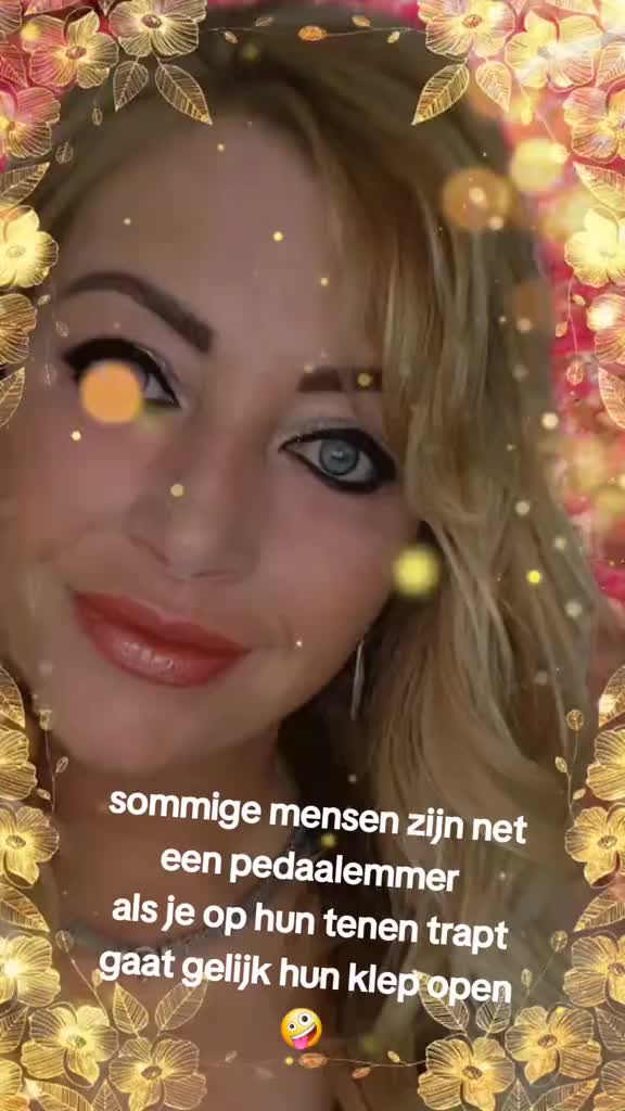 @💞💖💝💘jolanda💞💖💝💘