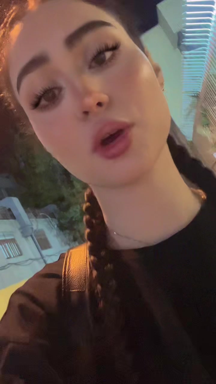 @hasti_bm