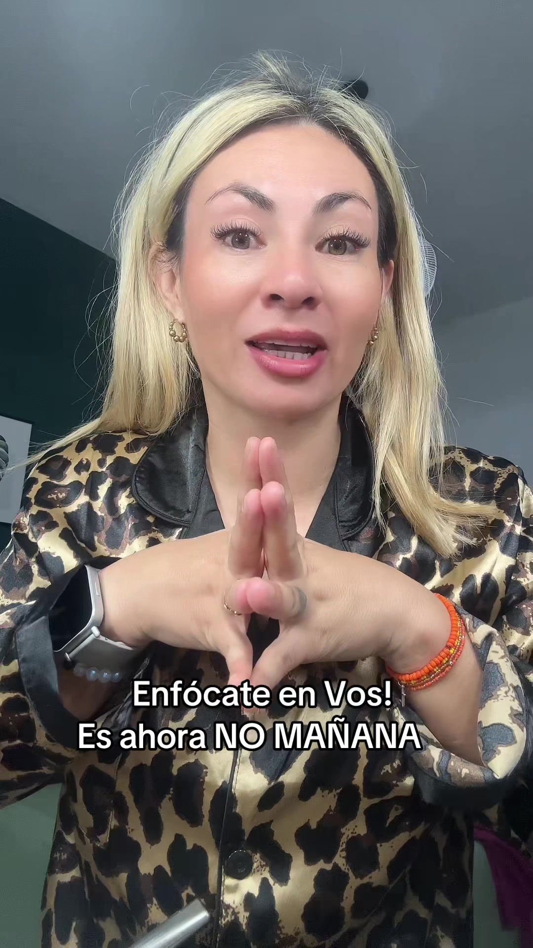 @Yamila Sotomayor 🍒