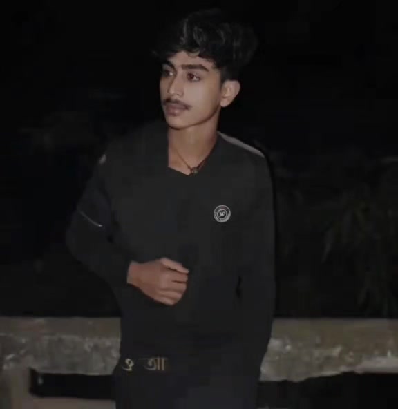 @অমিত,