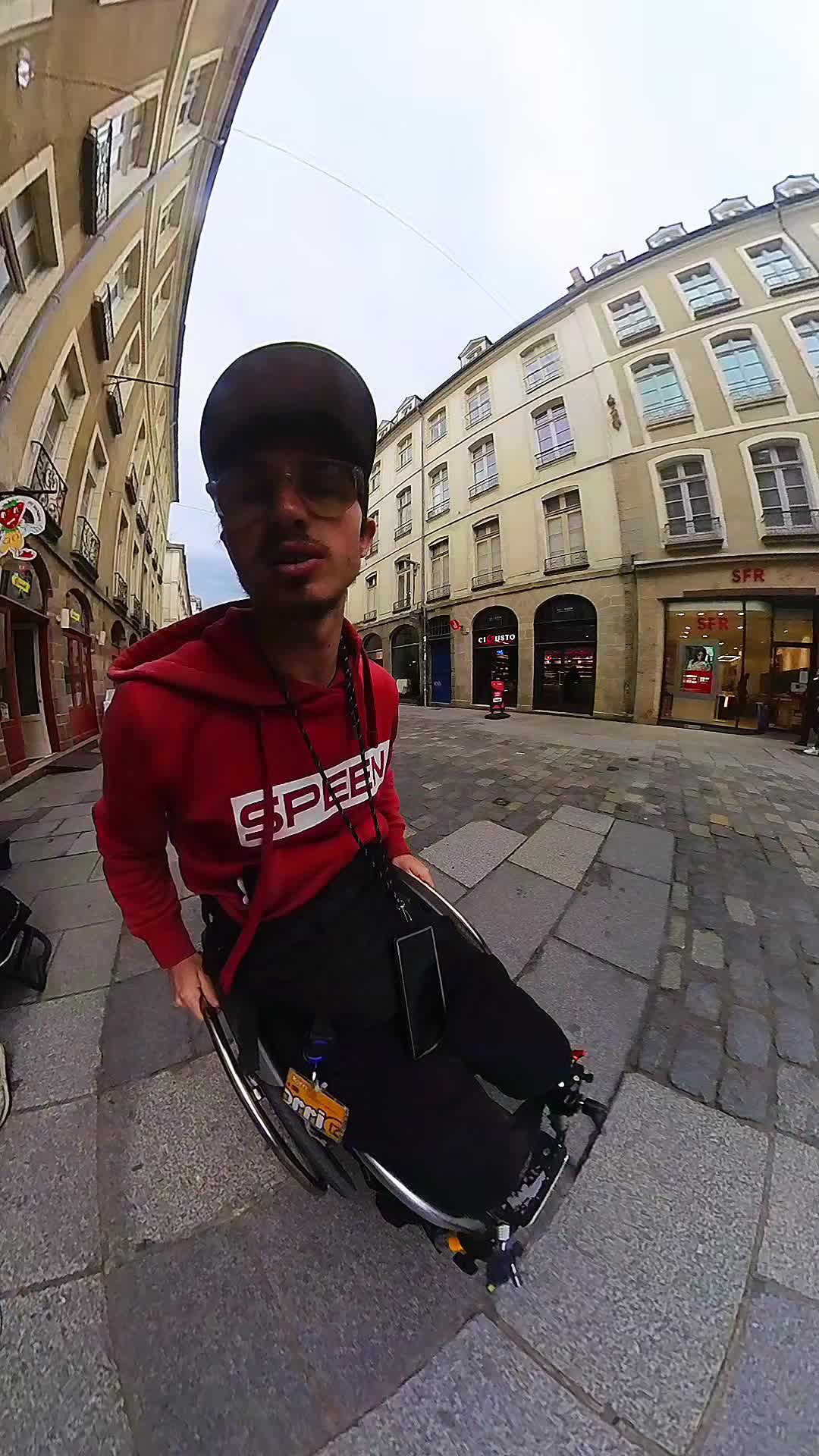 @le_guerrier_bionic