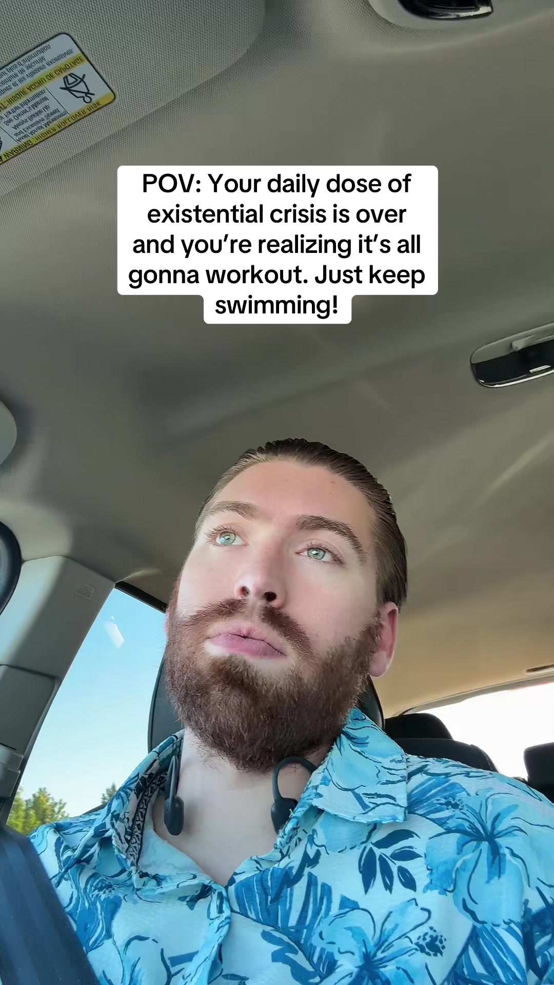 @RodyAldren