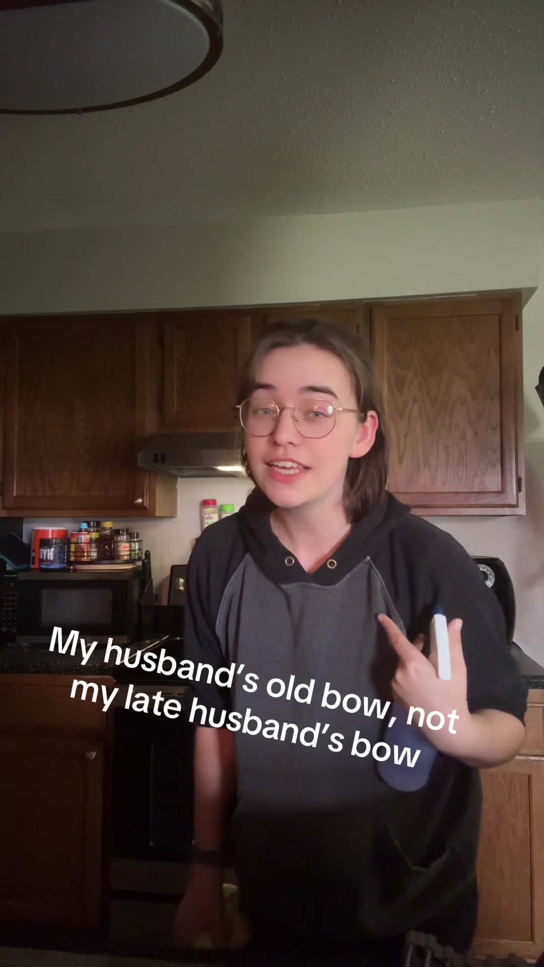 @sabo is babe