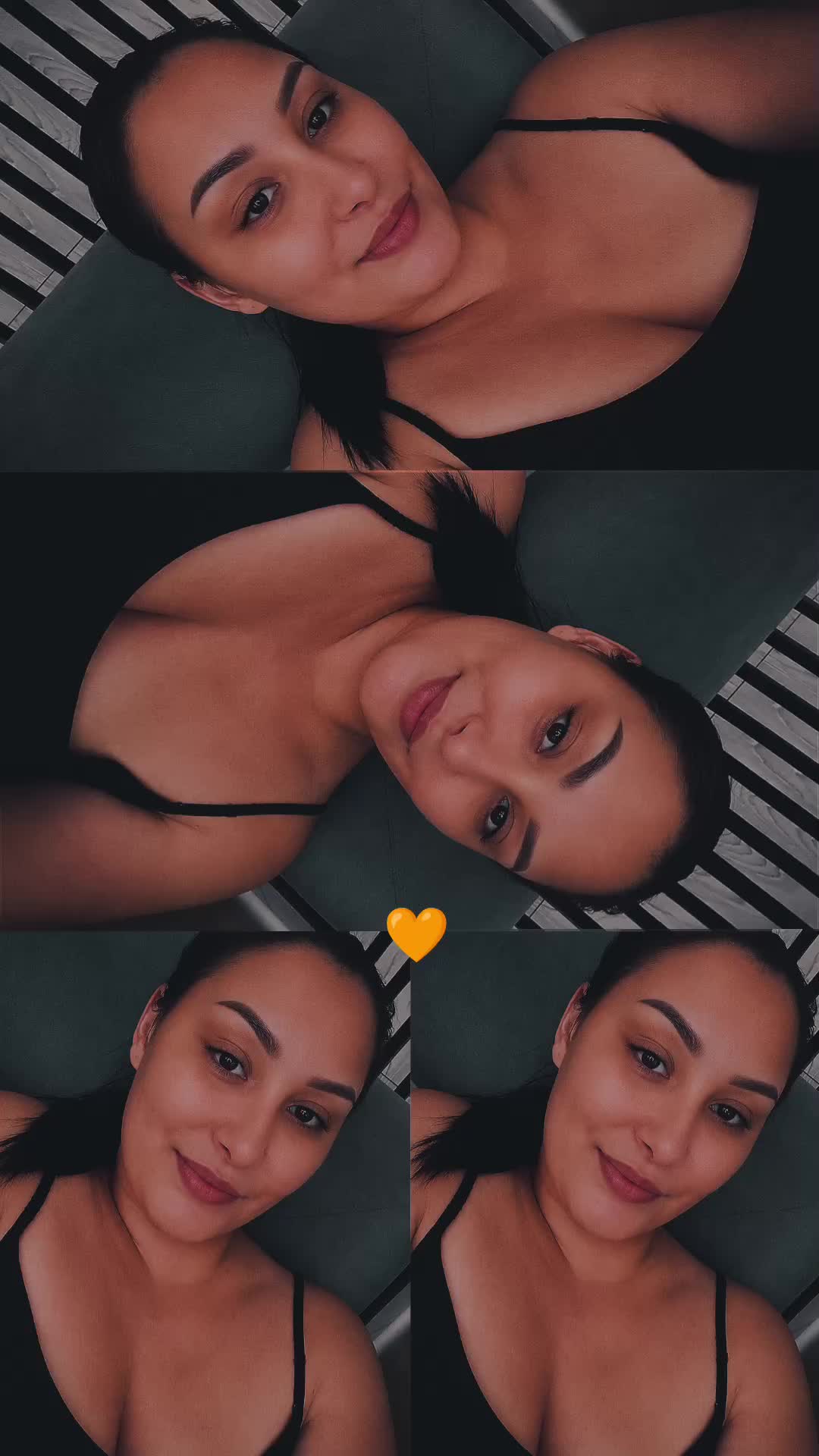 @🤍Adriana 🤍