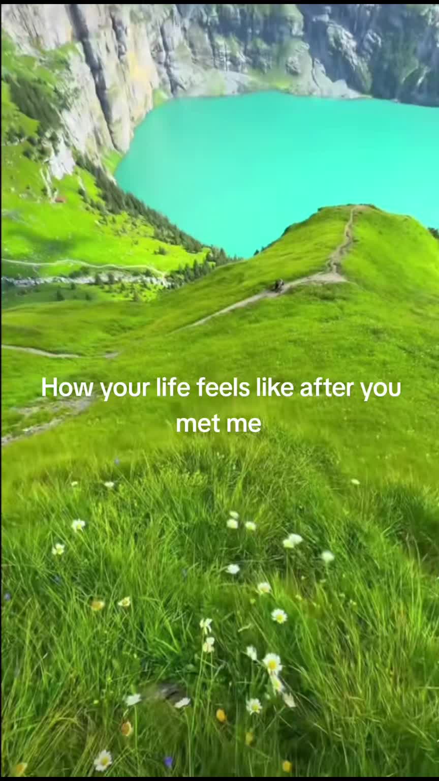 @Kyzen