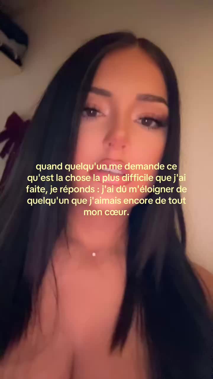 @youcantfindlorena