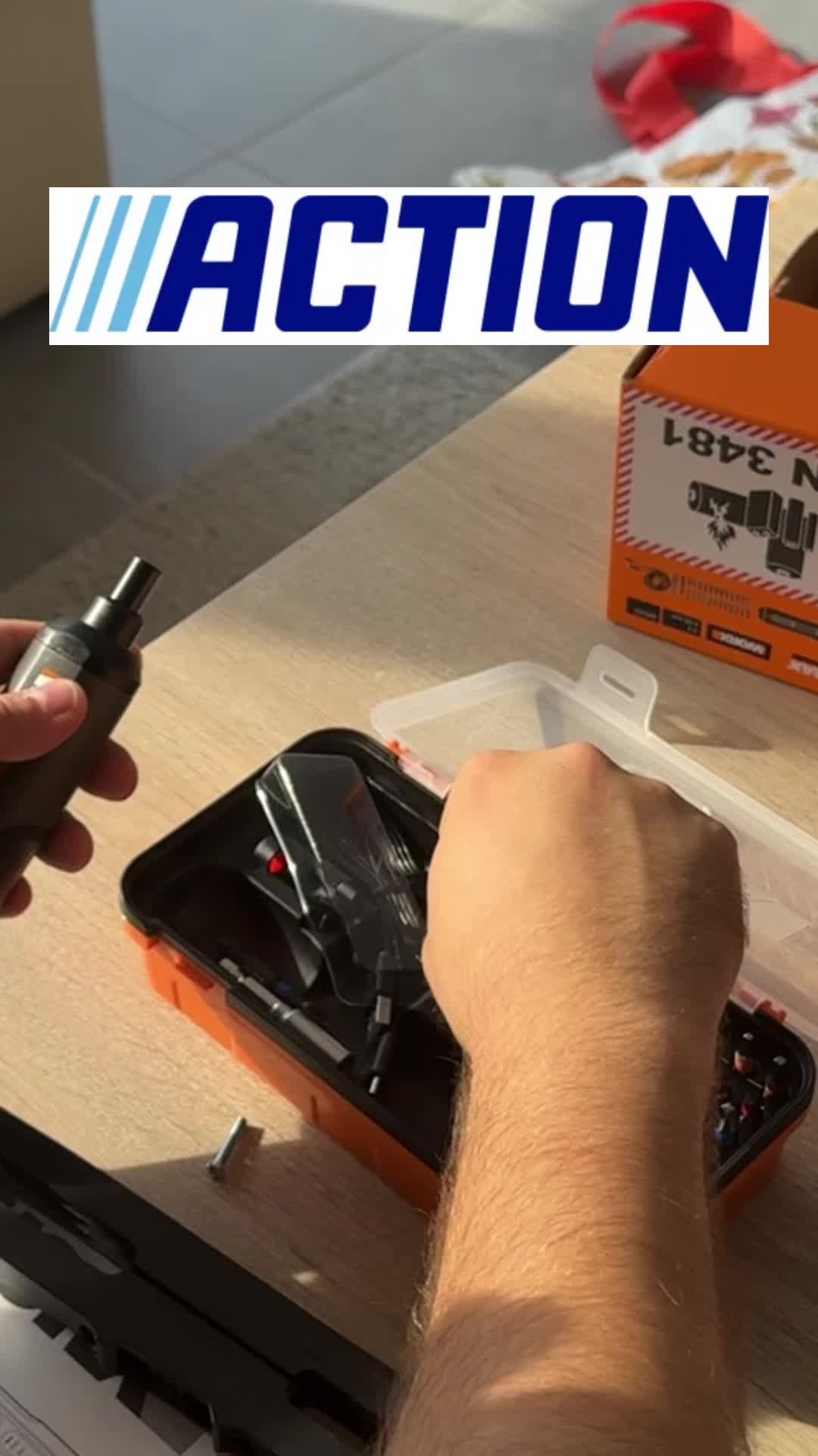 @action_unbox