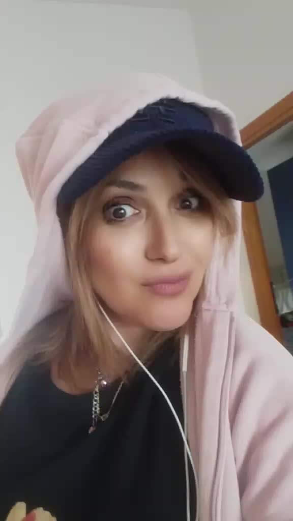 @userpatrizia pedditzi