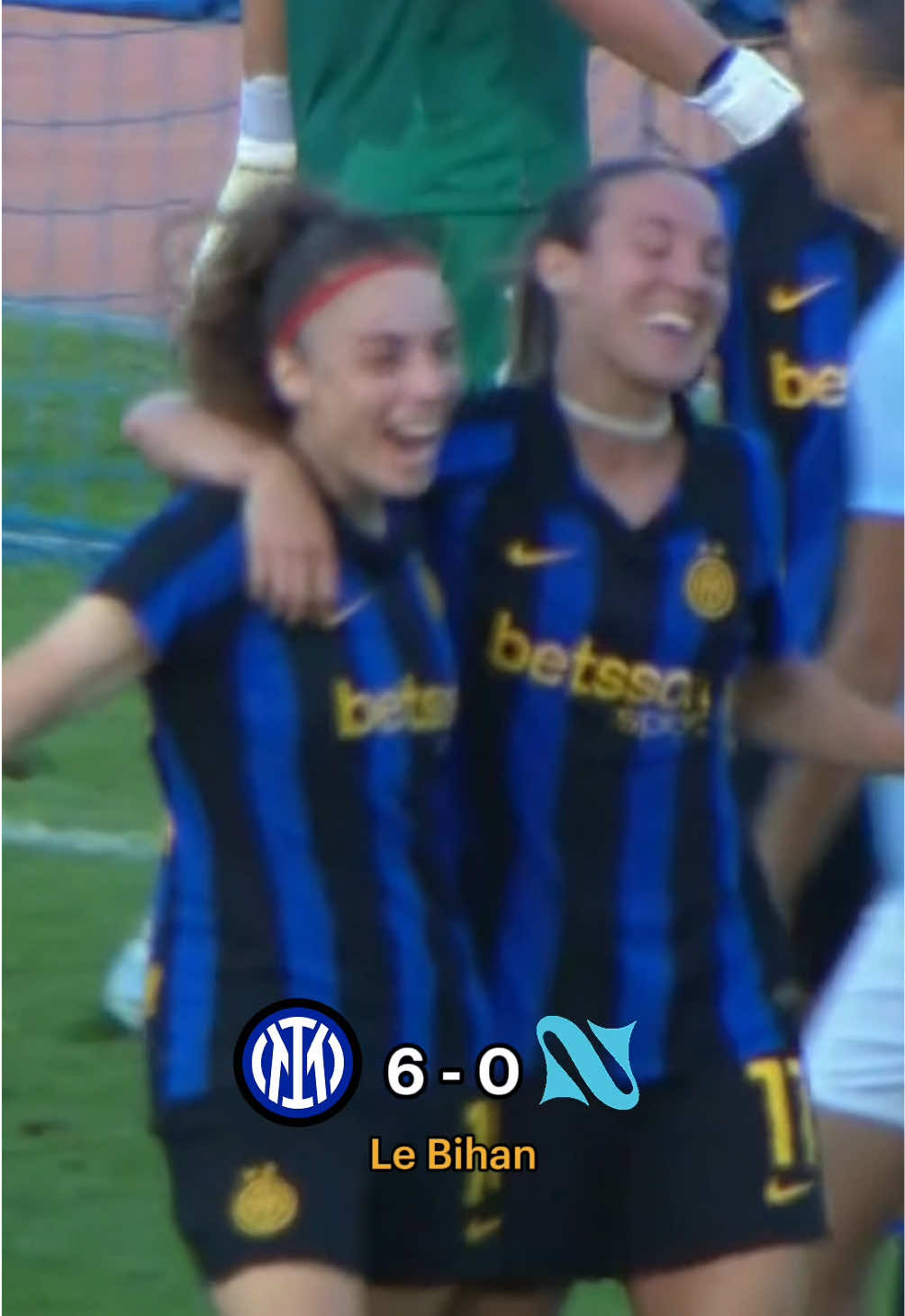 @inter_women
