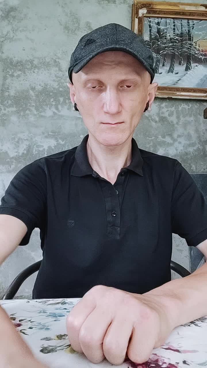 @ელდარ ასლანოვიჩ ხალვაში