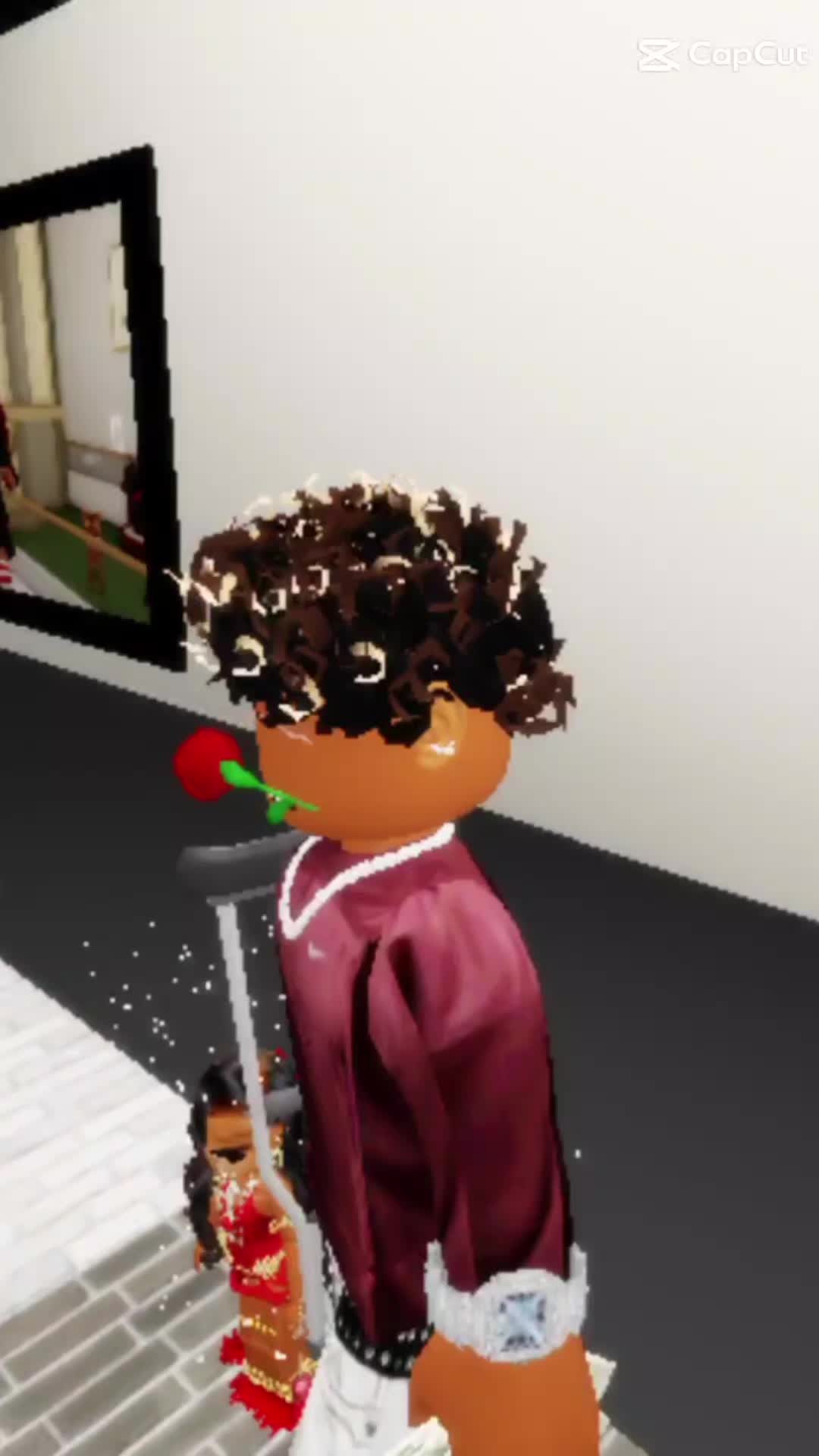 @꧁ 𝓐𝔂𝓶𝓮𝓷 ꧂