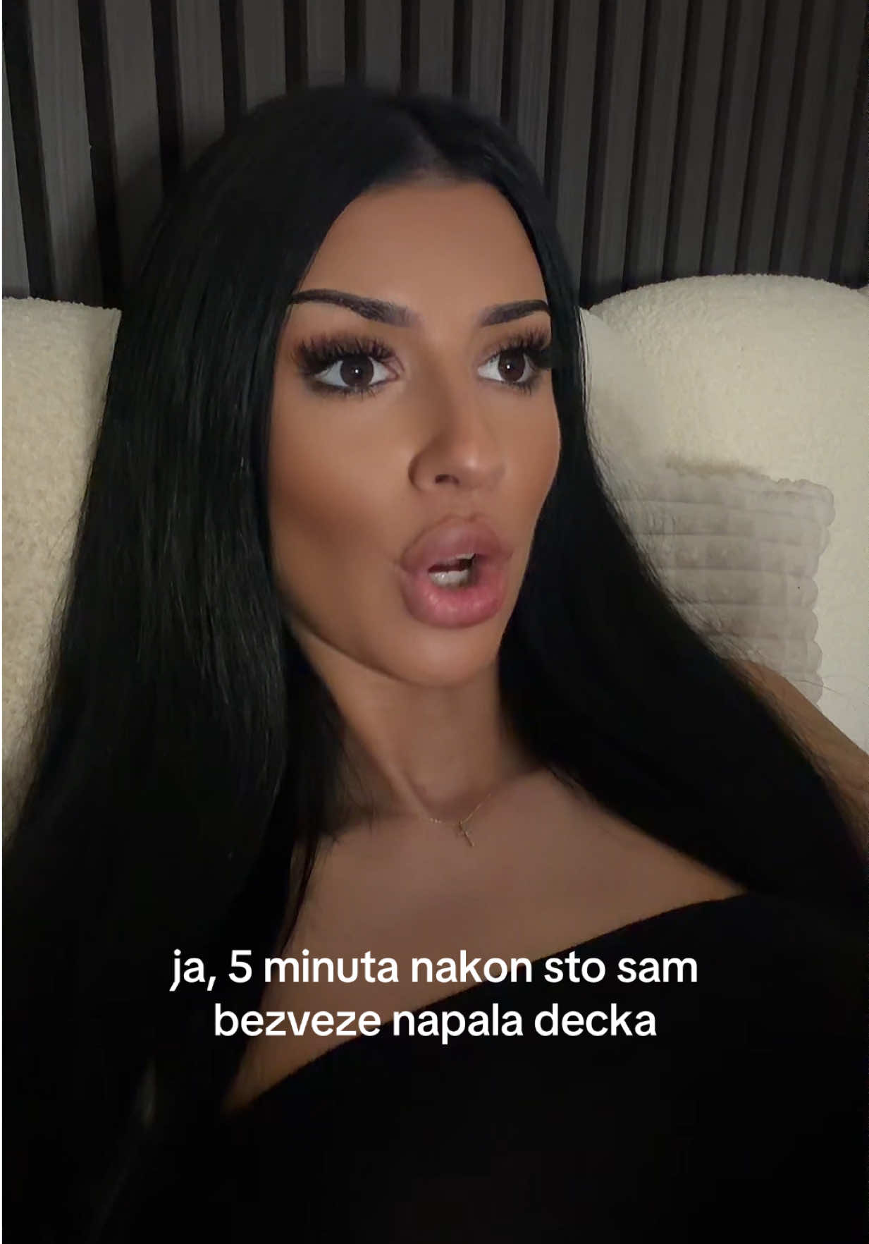 @garava™