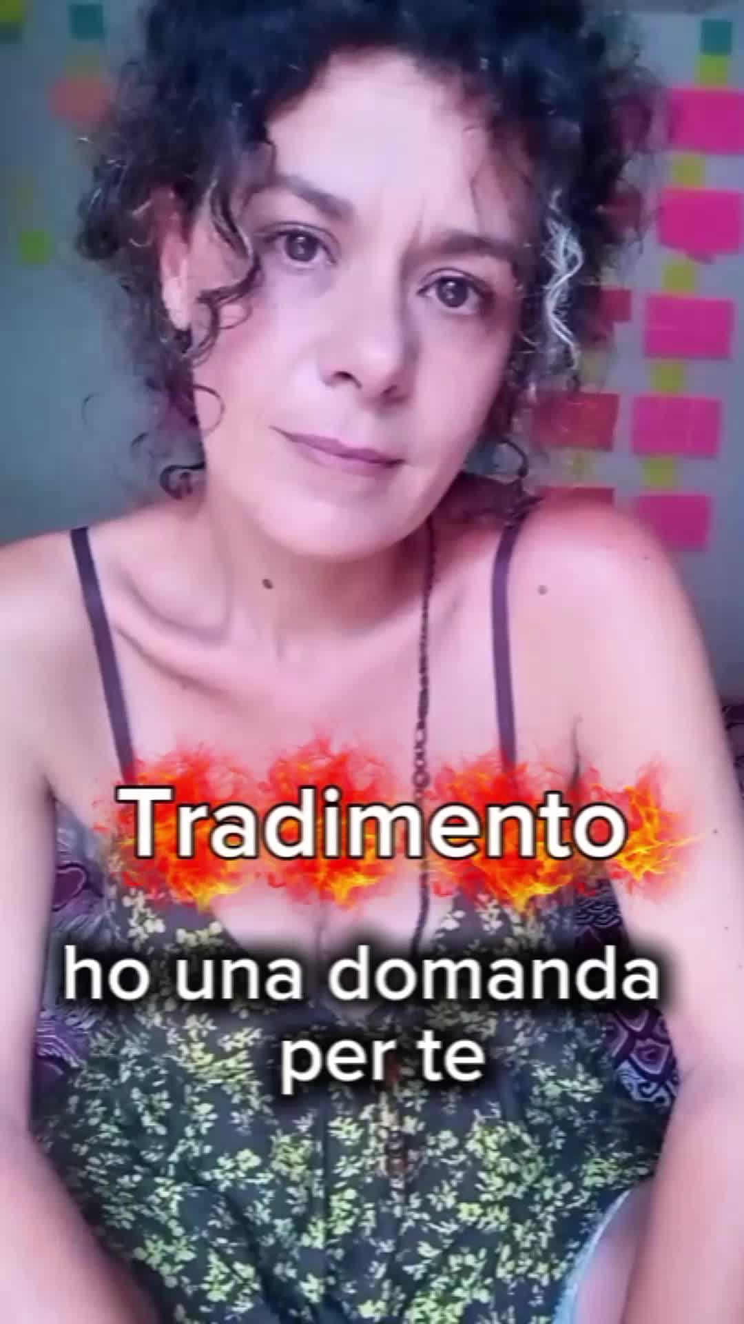 @DanielaBellotti