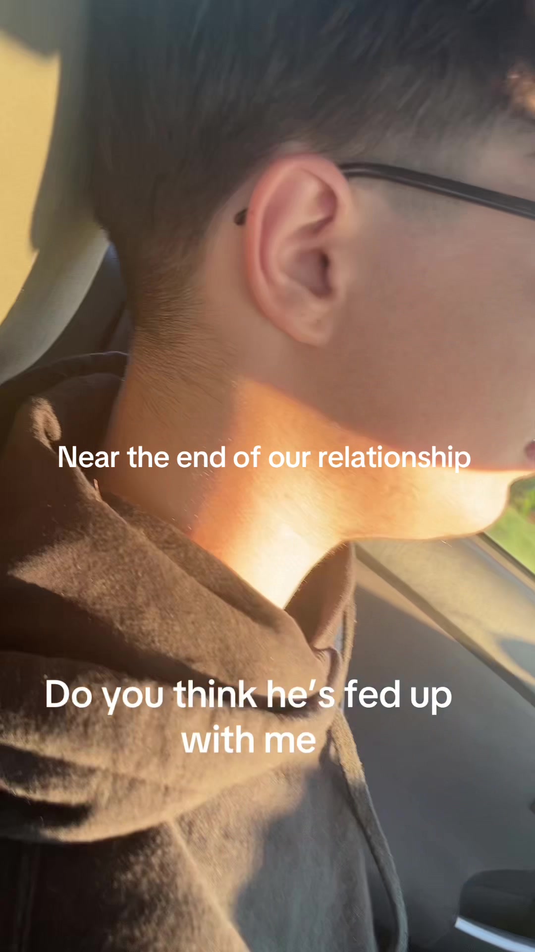 @Rando