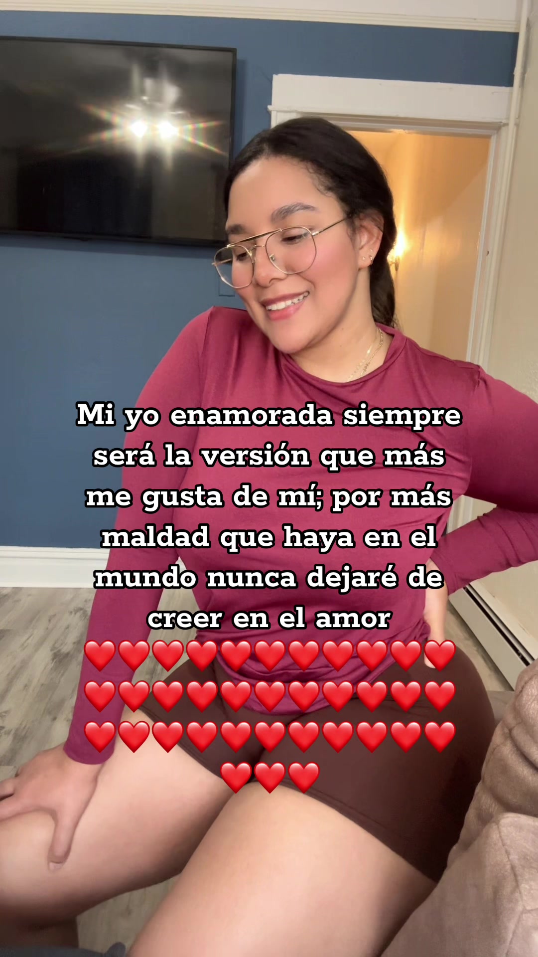 @NATACHA