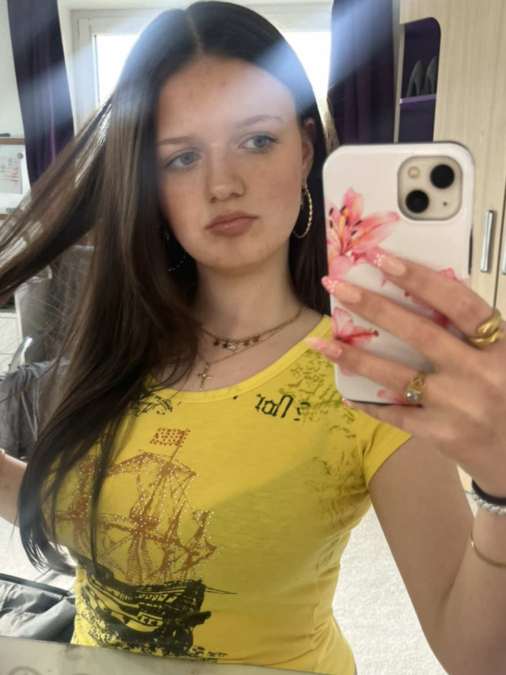 @alina💋