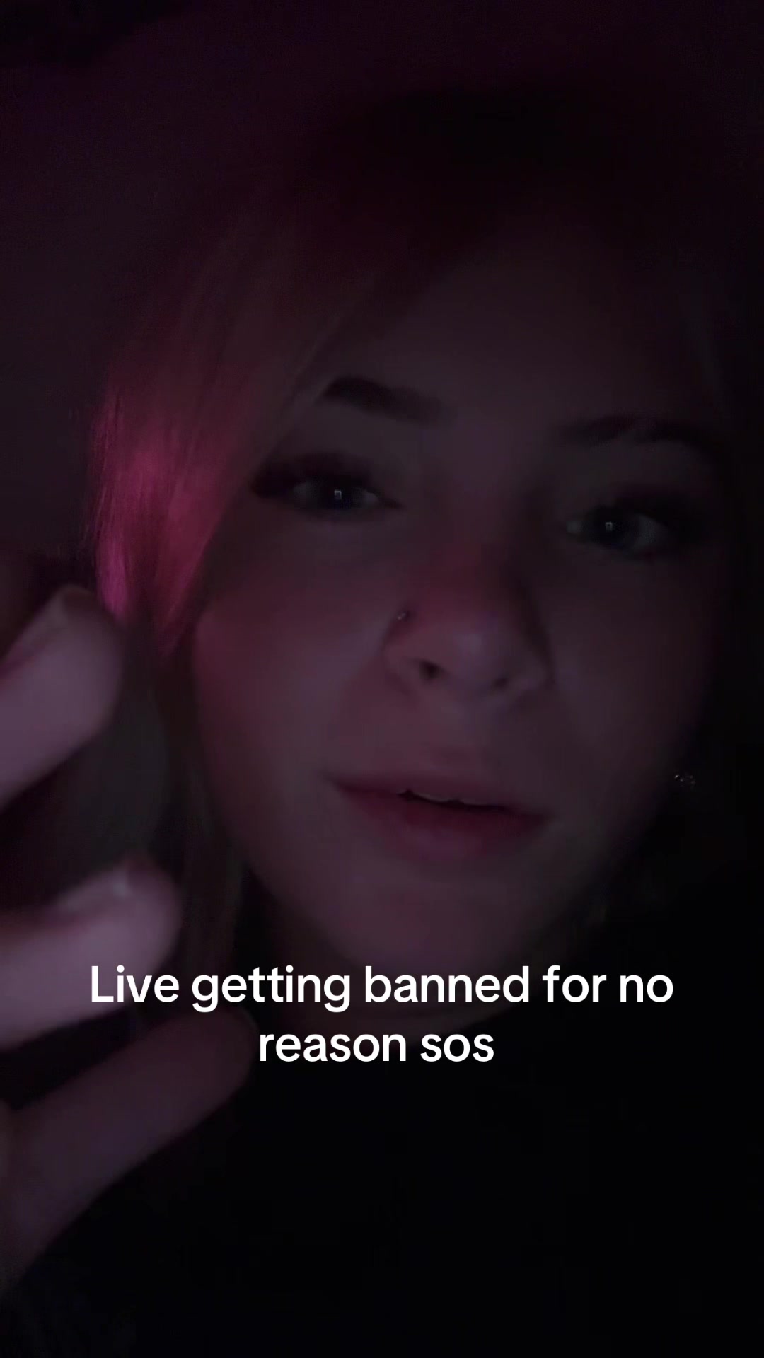 @daniel