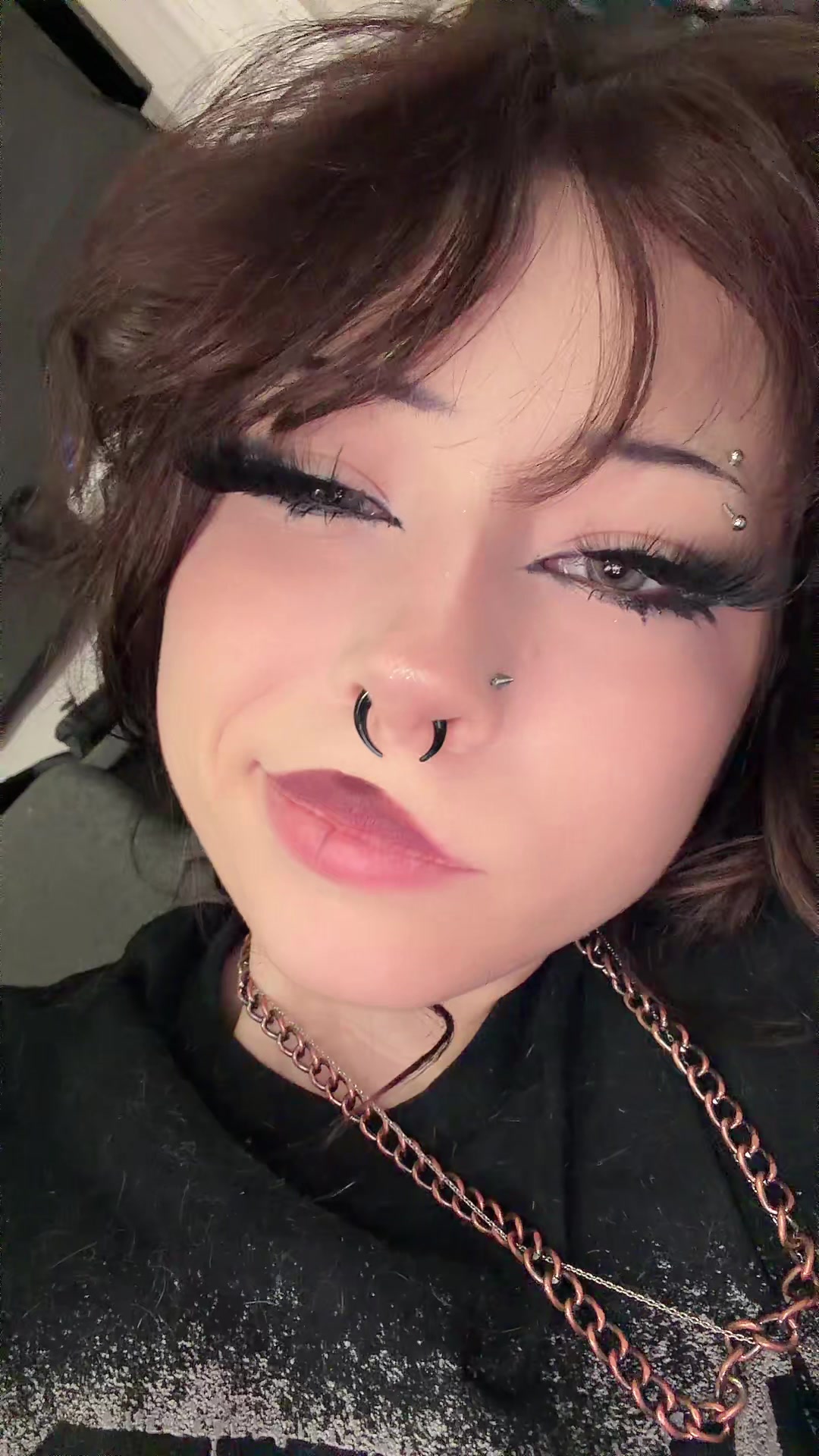 @Gothpimpbitcxh