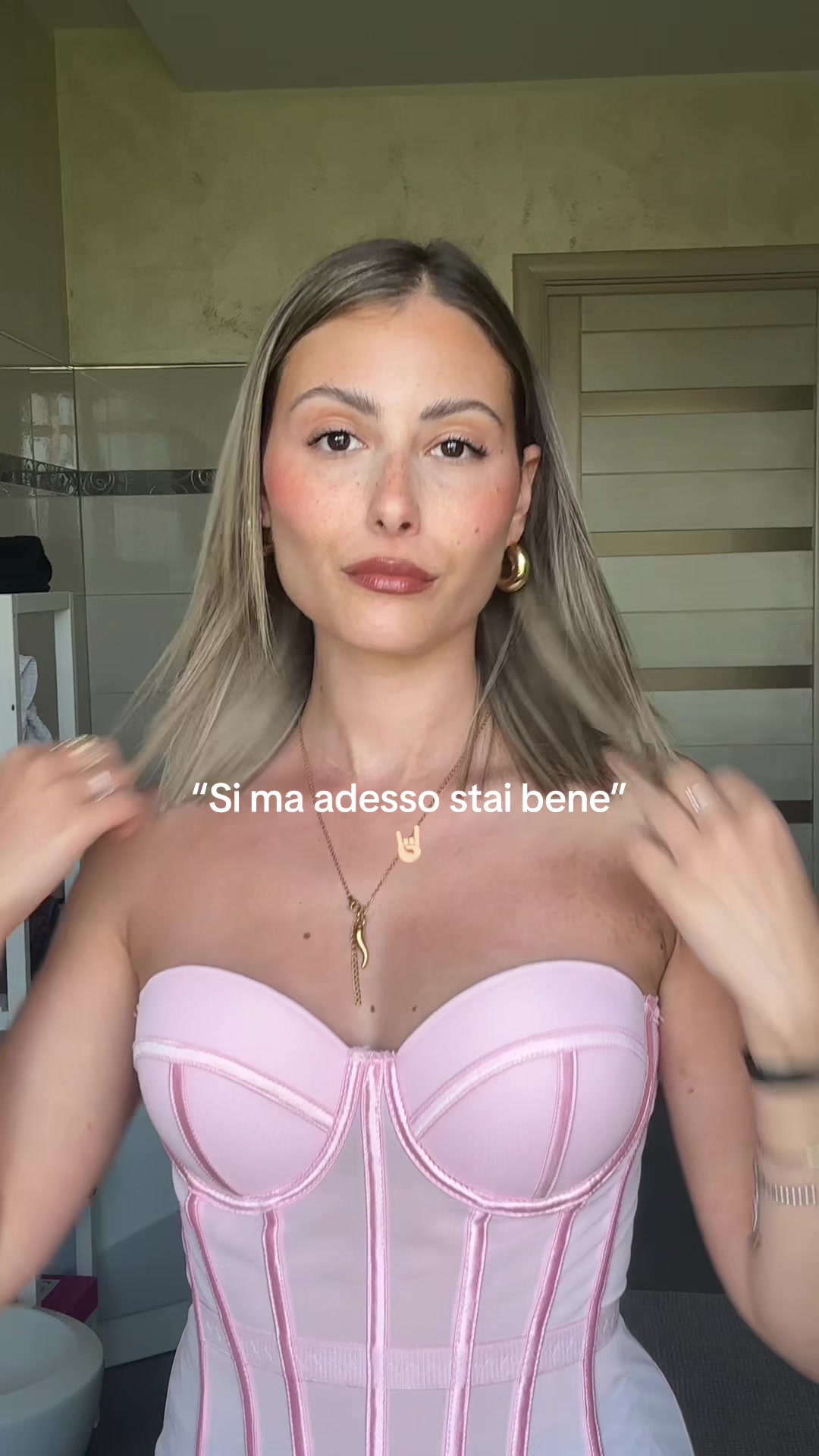 @Melissaa