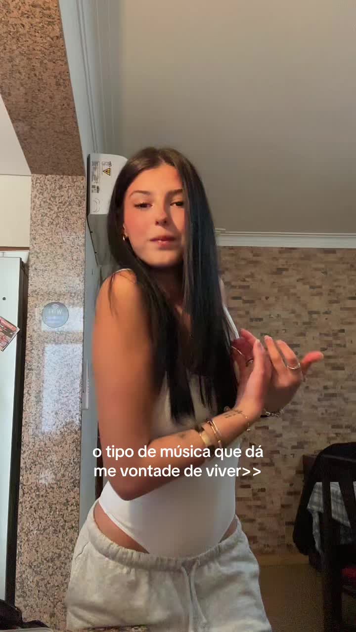 @ari