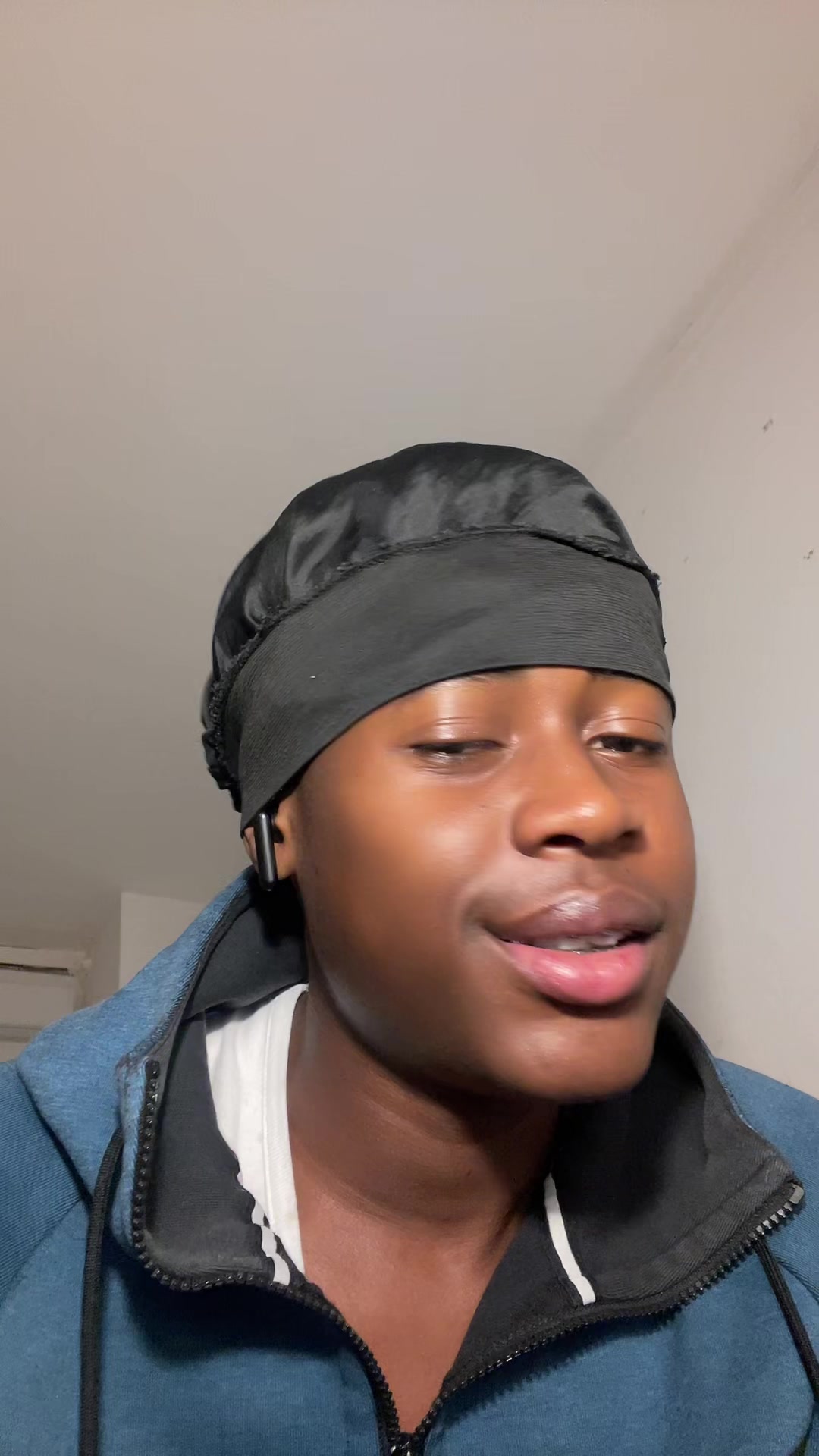 @.