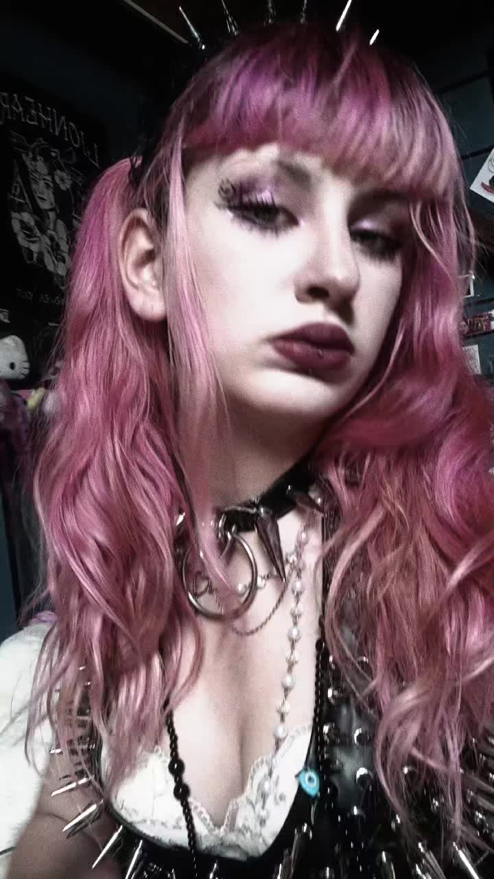 @,,♡
