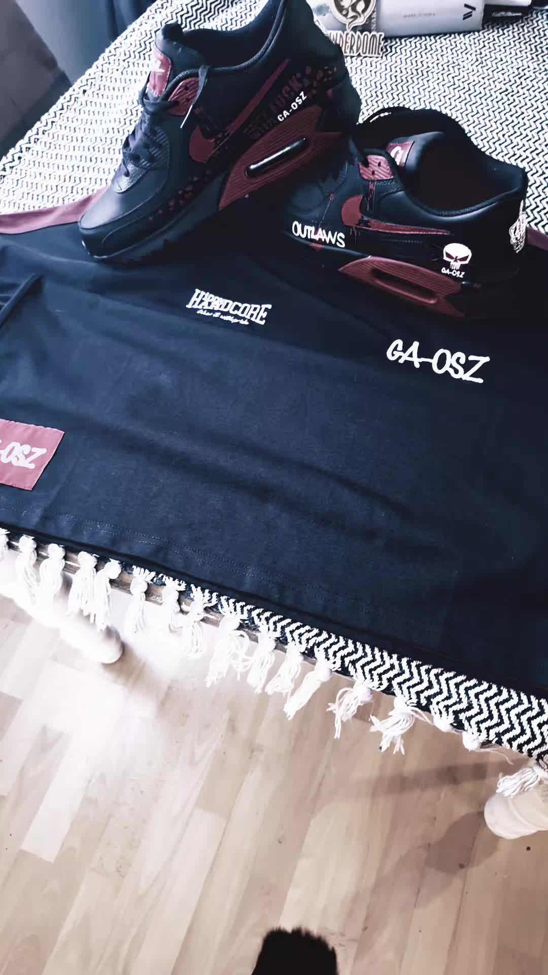 @SnakeBiteNL