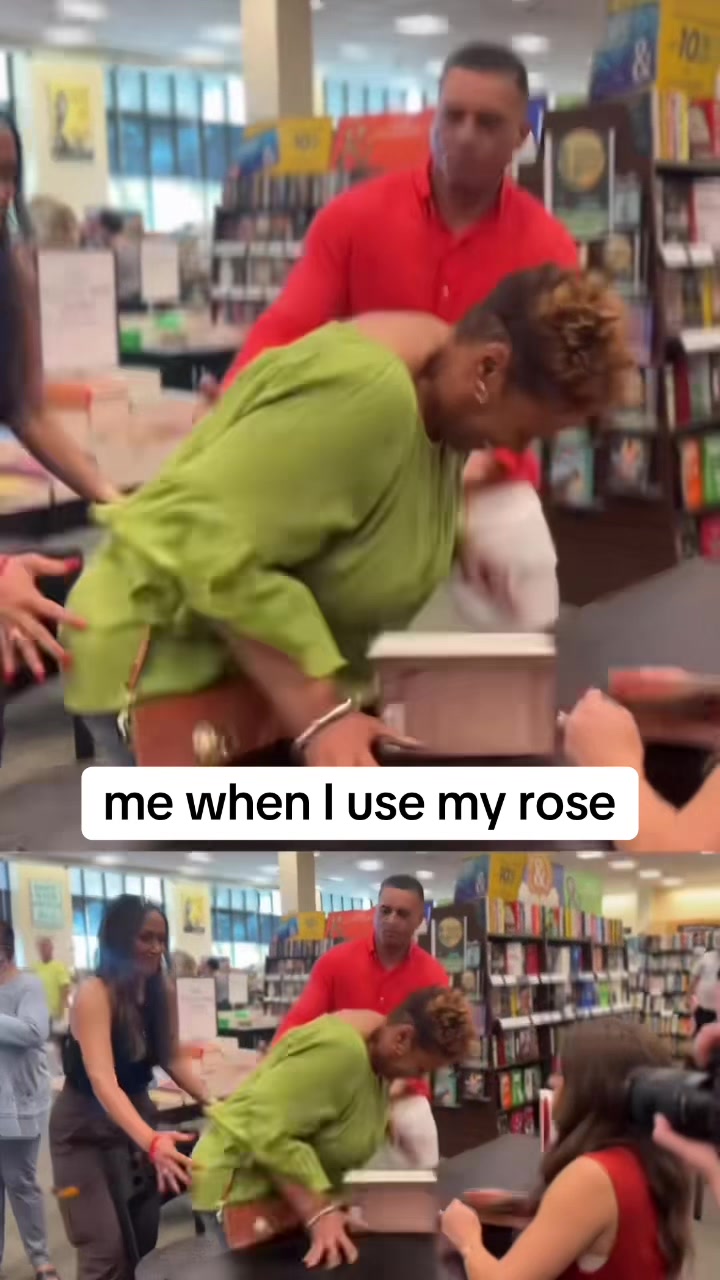 @roni
