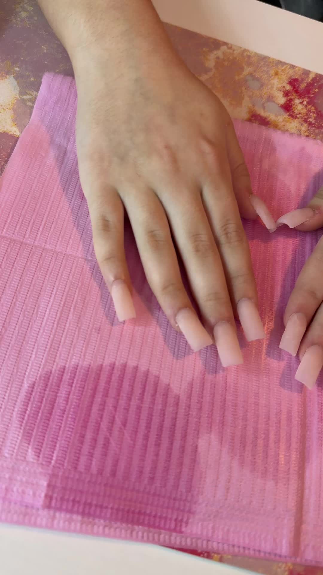 @Shayybabiii ๐