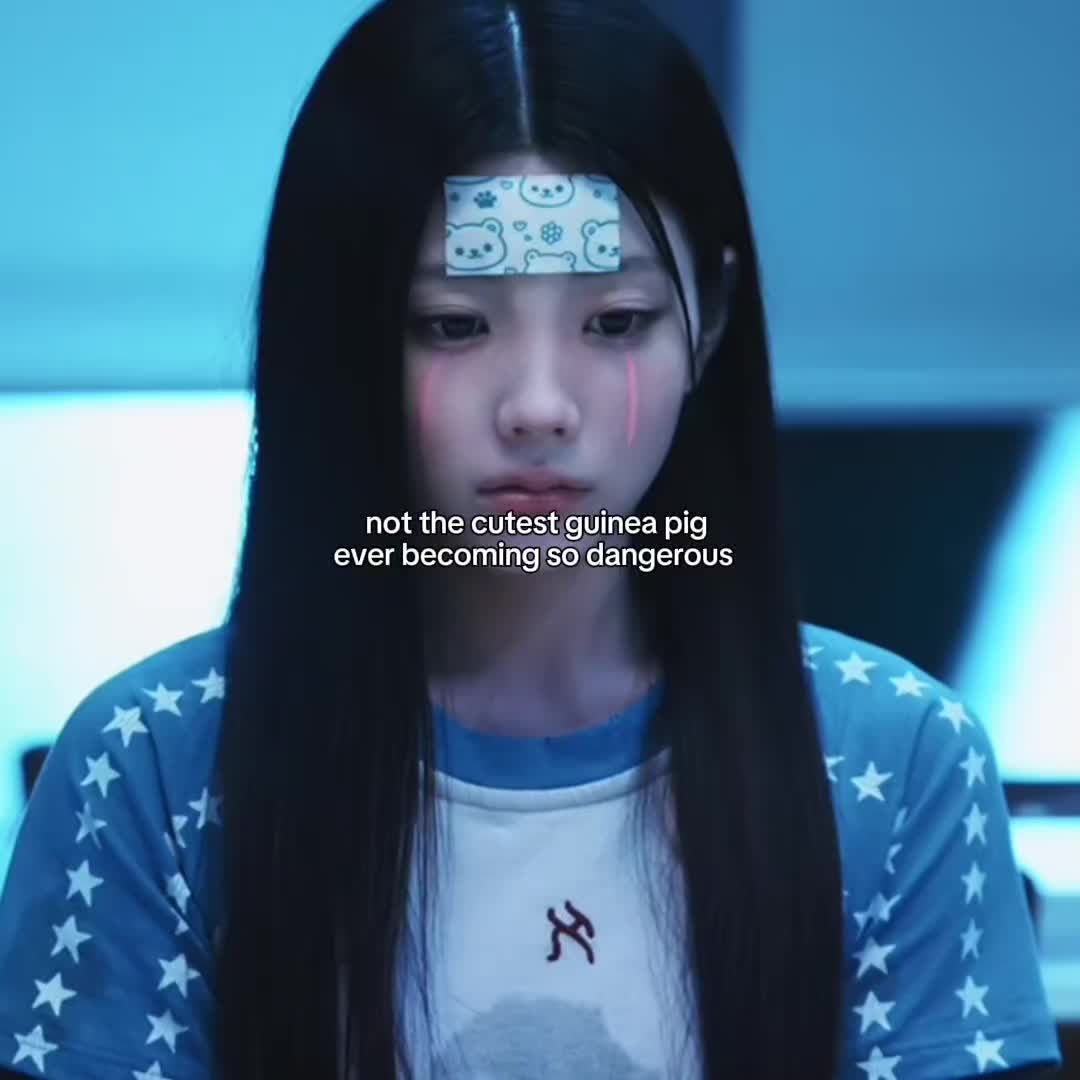 @Lola 𖹭