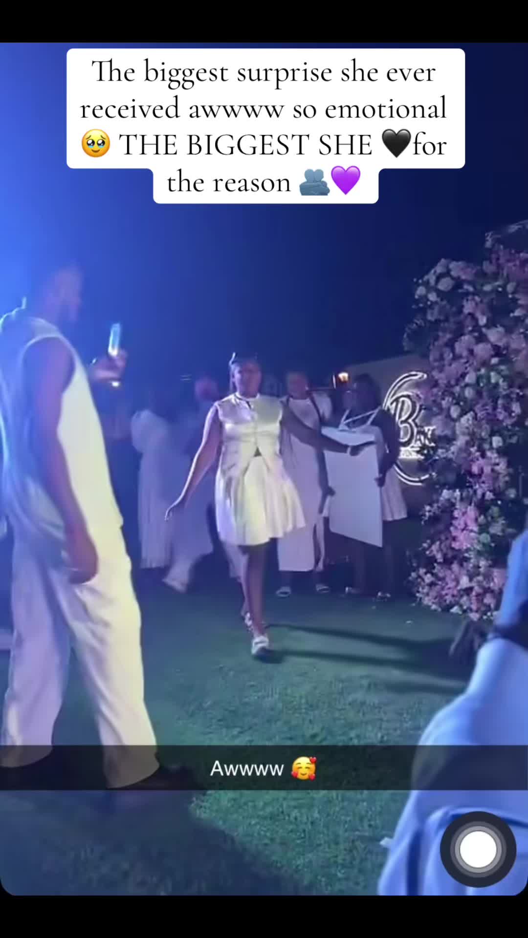 @Akosua Ella🦅🤧