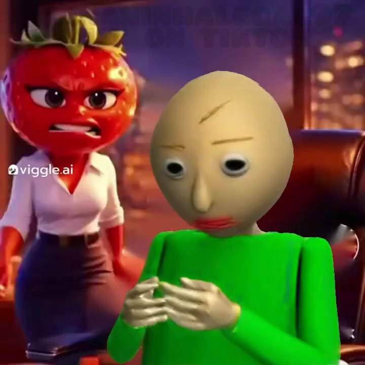 @Heitor 50k+