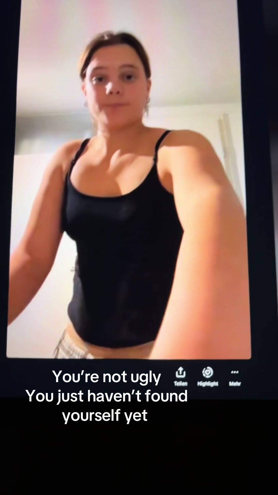 @dielilli6