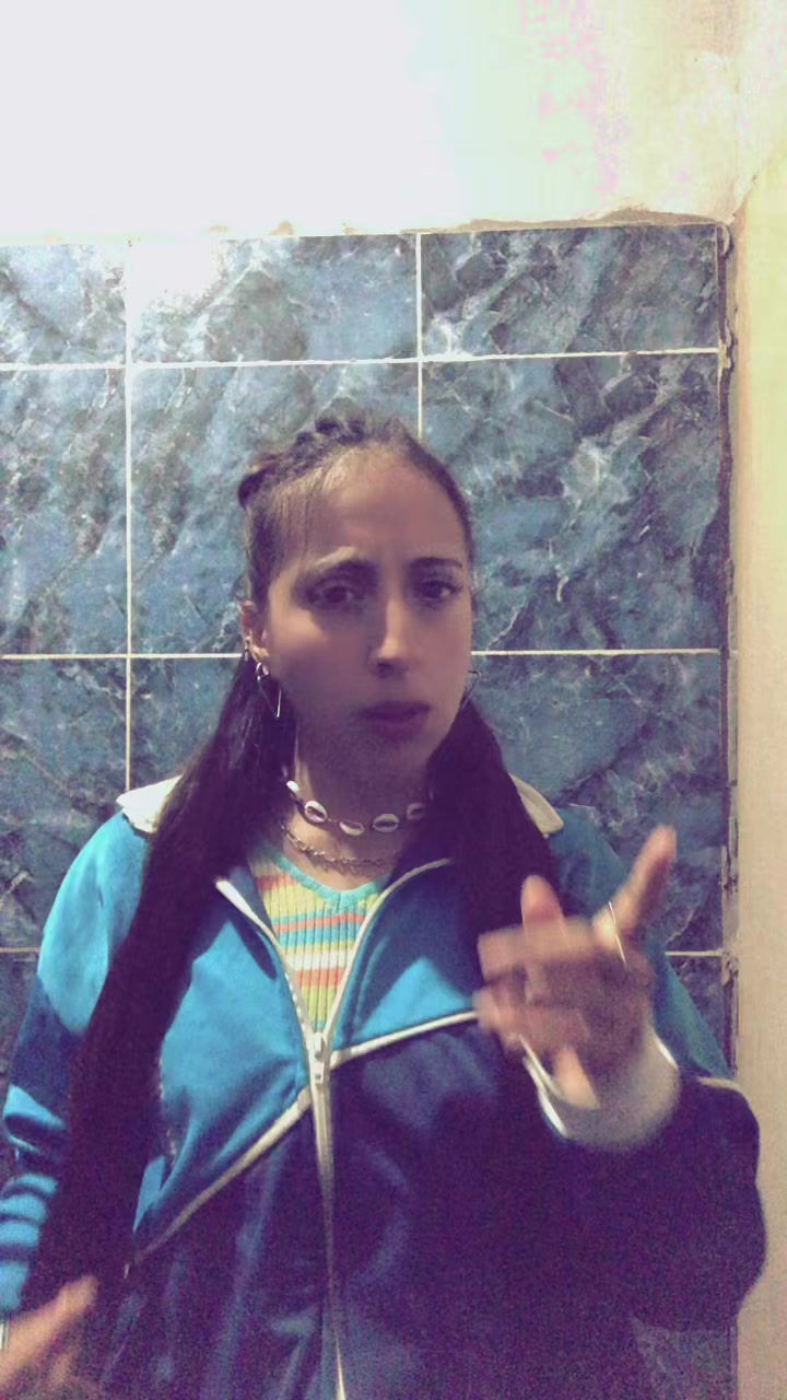 @caro❤️&zwj;🩹